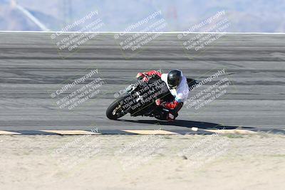 media/Jan-10-2026-Race Pace (Sat) [[3e4fee349c]]/2-Verified/Session 3 Bowl/